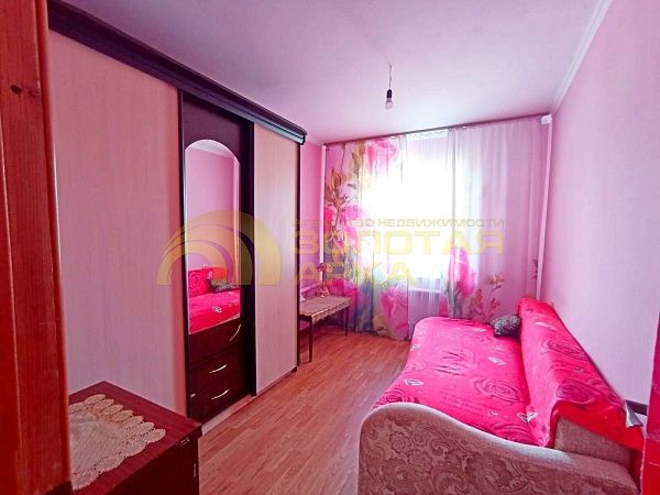 Дом с участком, 85 кв.м. Дом с участком, 85 кв.м.