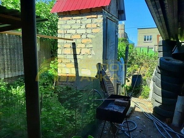 Дом, 211 кв.м.