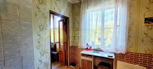 Дом с участком, 42 кв.м. Дом с участком, 42 кв.м.
