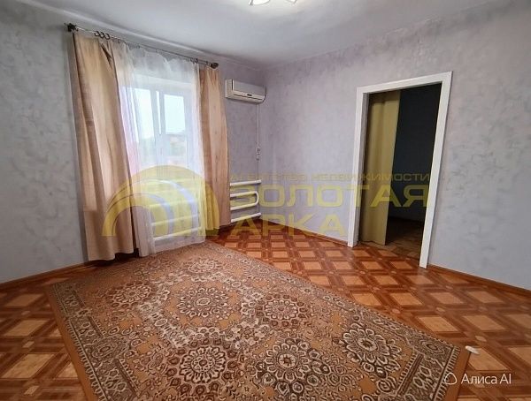 Дом, 55 кв.м.