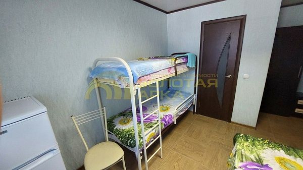 Гостиница, 330  кв. м, 
