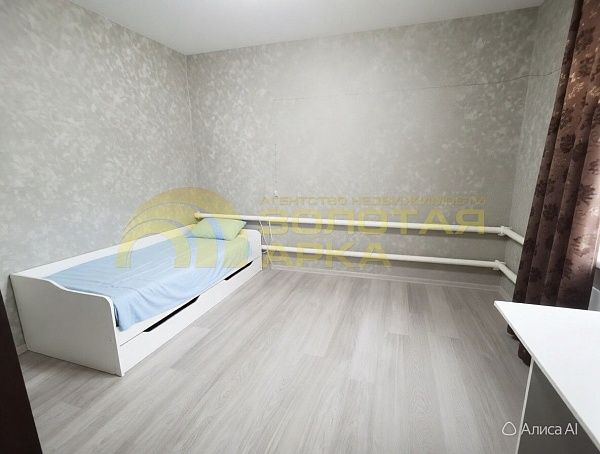 Дом, 55 кв.м.