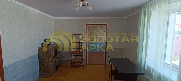 4-к квартира, 116 кв.м. 4-к квартира, 116 кв.м.