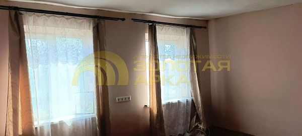 Дом с участком, 49 кв.м. Дом с участком, 49 кв.м.