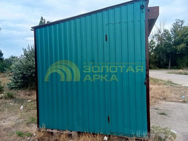 Помещения свободного назначения, 8  кв. м, 
