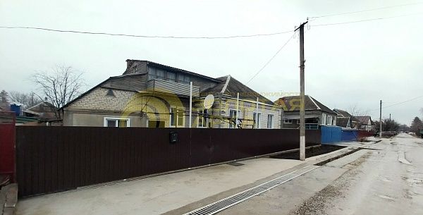 Дом с участком, 91 кв.м. Дом с участком, 91 кв.м.