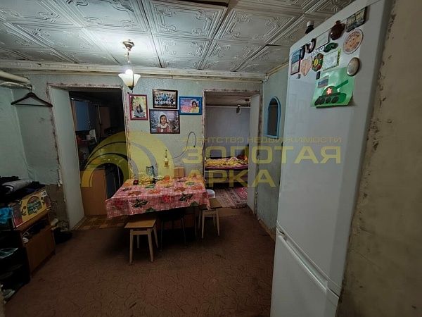 Дом с участком, 70 кв.м. Дом с участком, 70 кв.м.