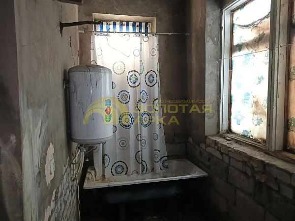 Дом, 157 кв.м.