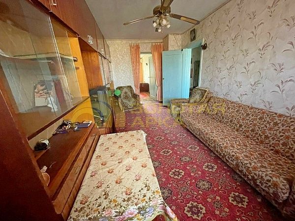 2-к квартира, 45 кв.м. 2-к квартира, 45 кв.м.