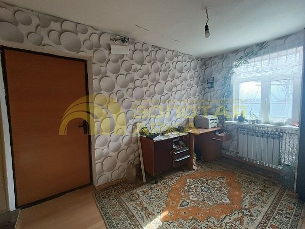 Дом с участком, 76 кв.м. Дом с участком, 76 кв.м.