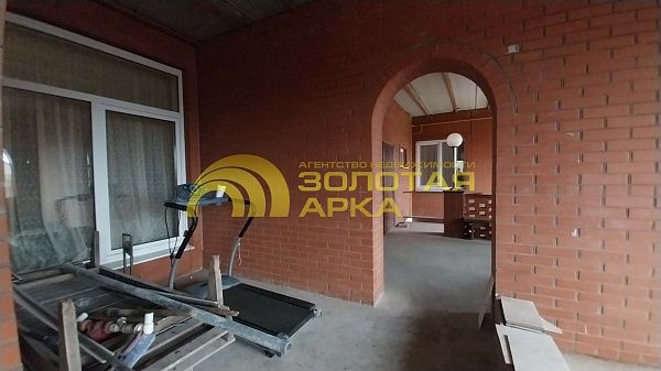 Дом с участком, 508 кв.м. Дом с участком, 508 кв.м.