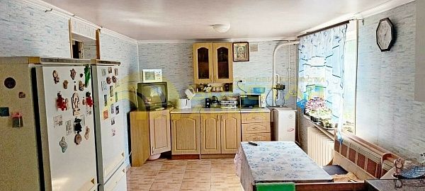 Дом с участком, 93 кв.м. Дом с участком, 93 кв.м.