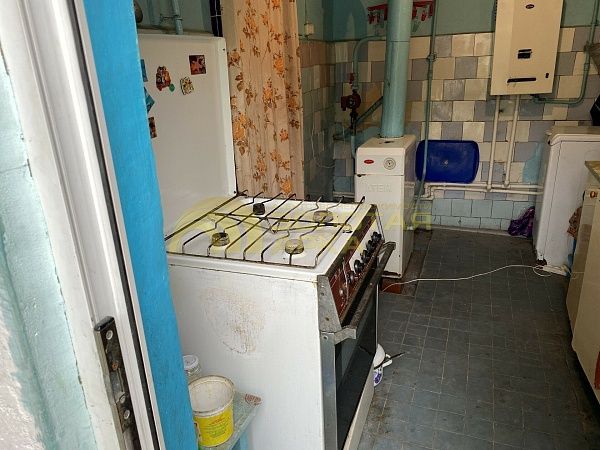 Дом с участком, 76 кв.м. Дом с участком, 76 кв.м.
