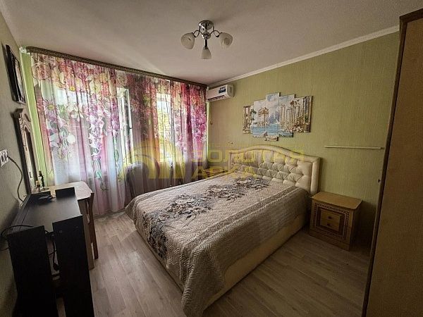 Дом, 105 кв.м.