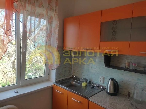 2-к квартира, 40 кв.м. 2-к квартира, 40 кв.м.
