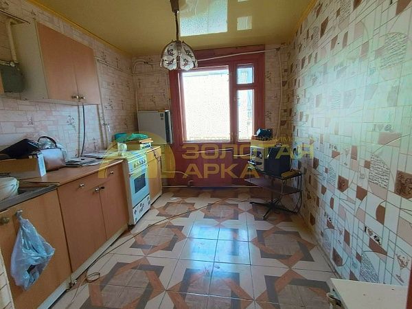 2-к квартира, 49 кв.м. 2-к квартира, 49 кв.м.