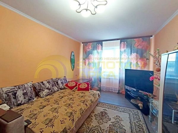 Дом с участком, 85 кв.м. Дом с участком, 85 кв.м.