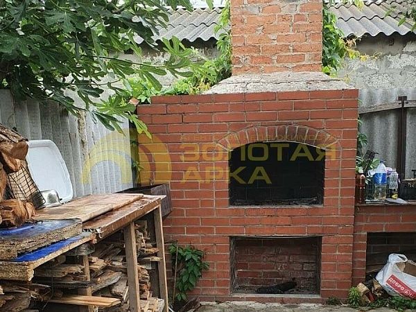 Дом, 600 кв.м.