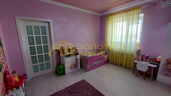 3-к квартира, 80 кв.м. 3-к квартира, 80 кв.м.