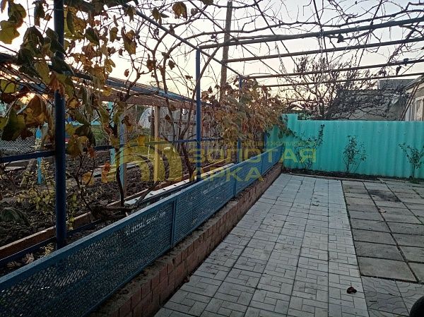 Дом, 88 кв.м.