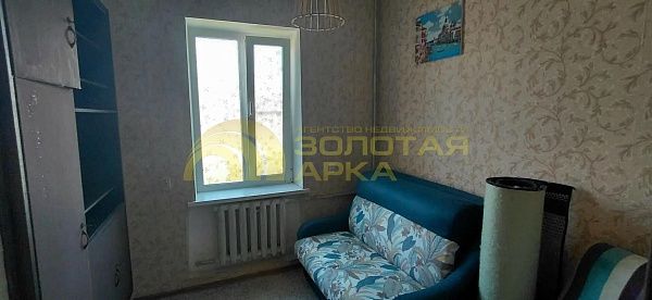 Дом, 75 кв.м.