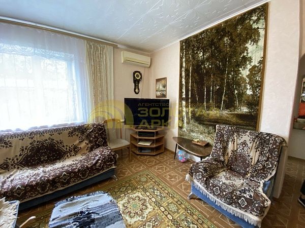Дом, 104 кв.м.