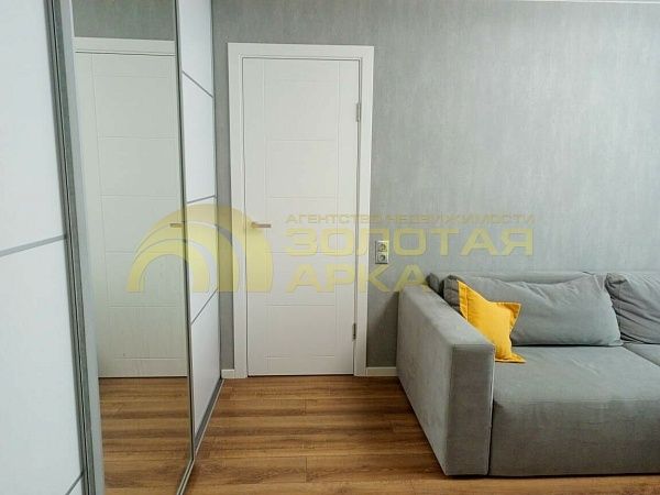 4-к квартира, 58 кв.м. 4-к квартира, 58 кв.м.