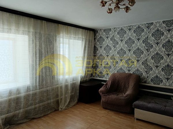 Дом с участком, 80 кв.м. Дом с участком, 80 кв.м.