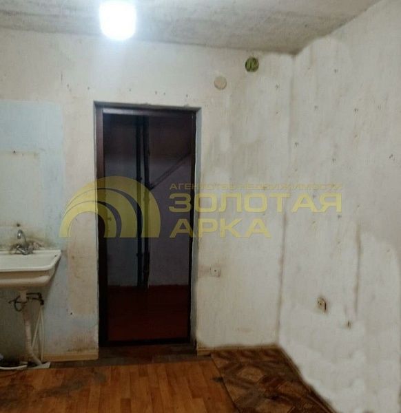 2-к квартира, 35 кв.м., переулок Ильича, дом 21 2-к квартира, 35 кв.м., переулок Ильича, дом 21