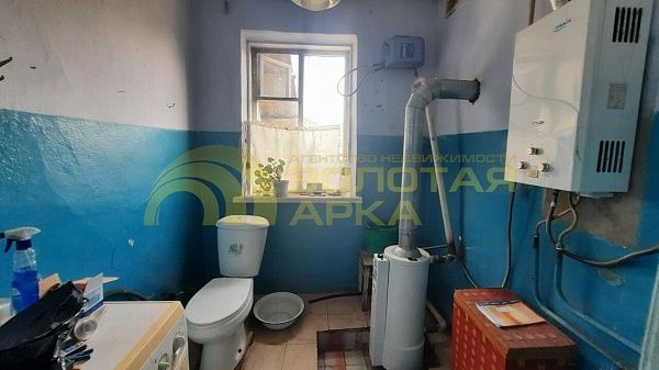 Дом с участком, 56 кв.м. Дом с участком, 56 кв.м.