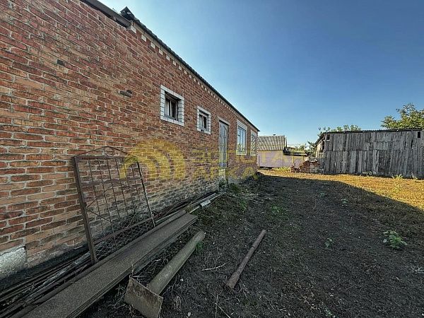 Дом, 109 кв.м.