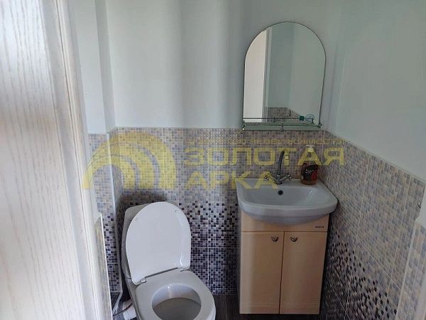Дом, 125 кв.м.