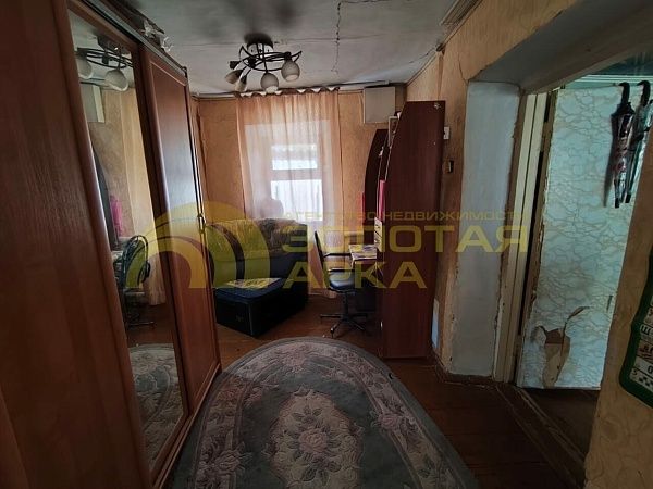Дом с участком, 70 кв.м. Дом с участком, 70 кв.м.