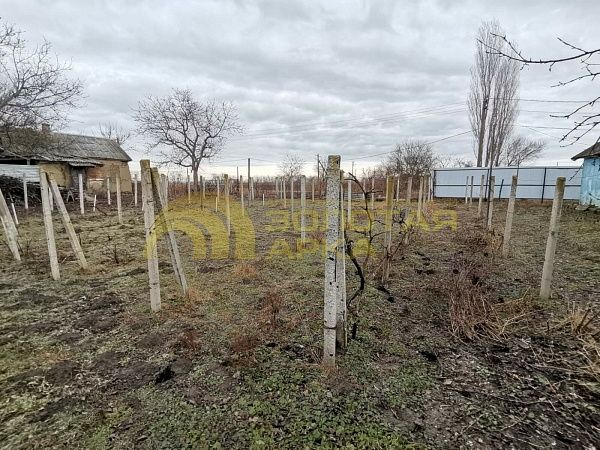 Дом с участком, 330 кв.м. Дом с участком, 330 кв.м.