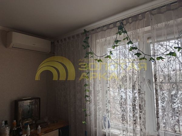 Дом, 51 кв.м.