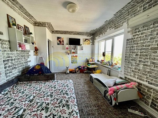 2-к квартира, 47 кв.м.