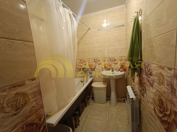 Дом с участком, 99 кв.м. Дом с участком, 99 кв.м.