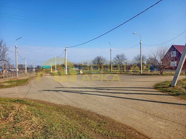 Дом с участком, 37 кв.м. Дом с участком, 37 кв.м.