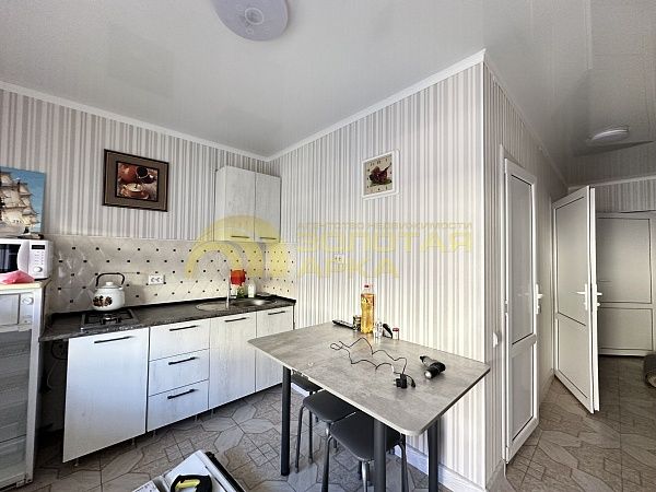 Гостиница, 373  кв. м, 
