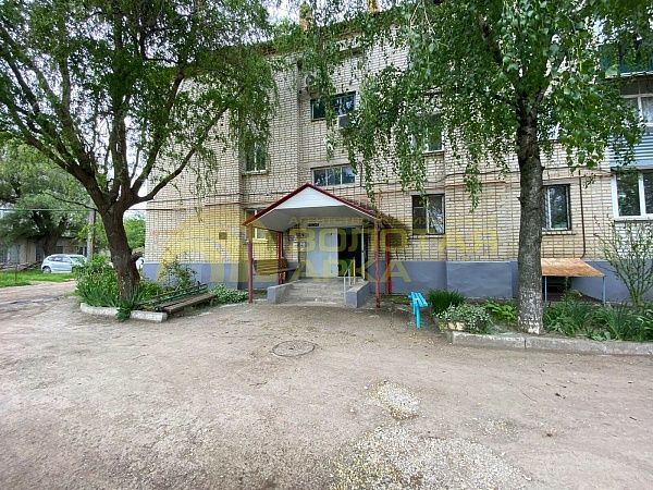 2-к квартира, 47 кв.м. 2-к квартира, 47 кв.м.
