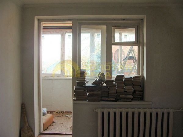 Дом с участком, 130 кв.м.