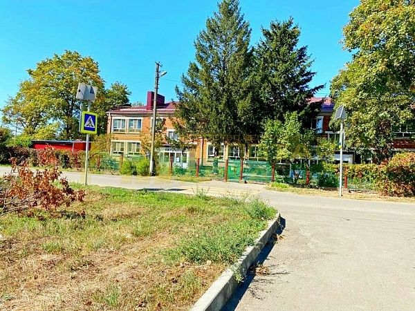 Дом с участком, 85 кв.м. Дом с участком, 85 кв.м.