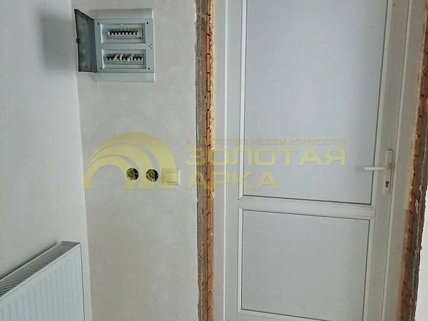 Дом с участком, 167 кв.м.