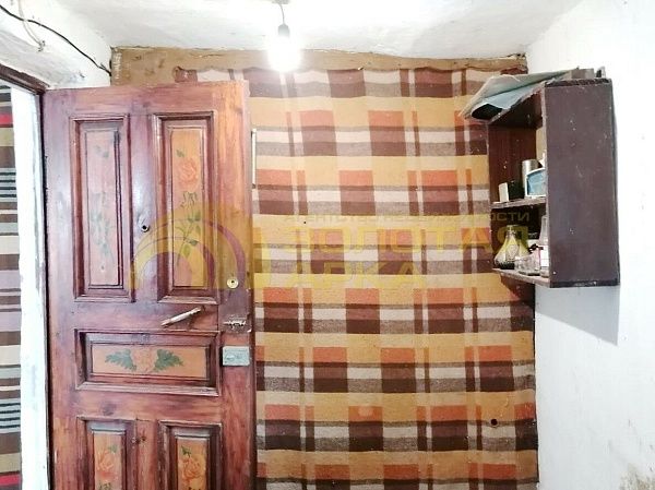 Дом с участком, 37 кв.м. Дом с участком, 37 кв.м.