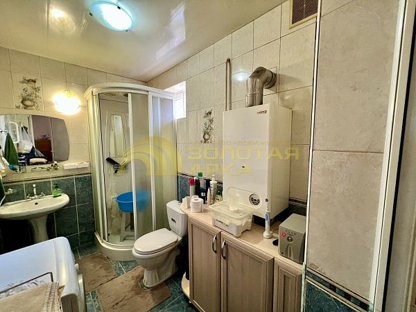 Дом, 130 кв.м.