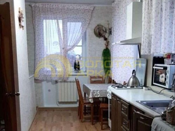 Дом, 269 кв.м.