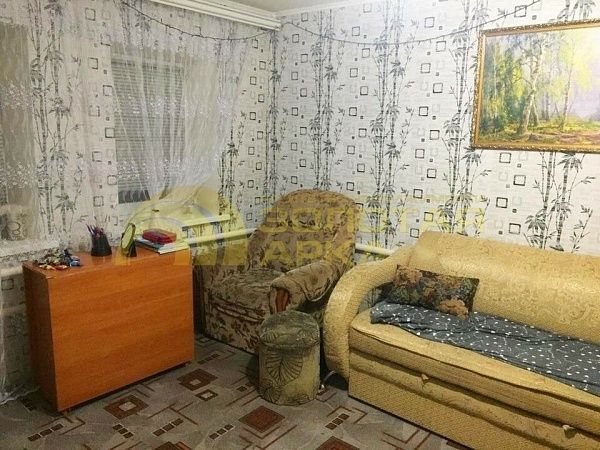 Дом, 57 кв.м.