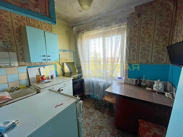 2-к квартира, 45 кв.м. 2-к квартира, 45 кв.м.