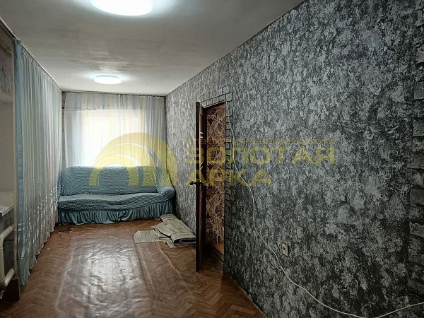 Дом с участком, 80 кв.м. Дом с участком, 80 кв.м.