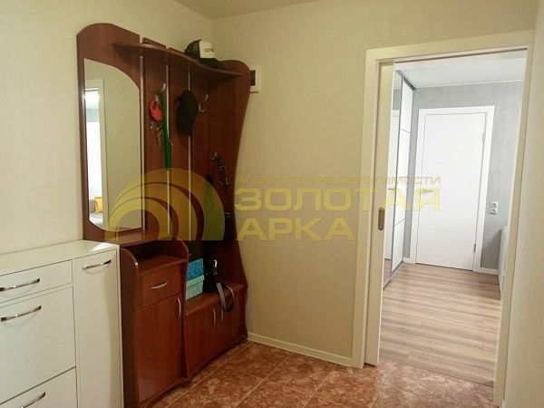 4-к квартира, 58 кв.м. 4-к квартира, 58 кв.м.